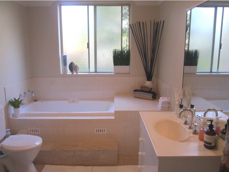 10/112 Ben Boyd Rd, Neutral Bay NSW 2089