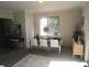 10/112 Ben Boyd Rd, Neutral Bay NSW 2089