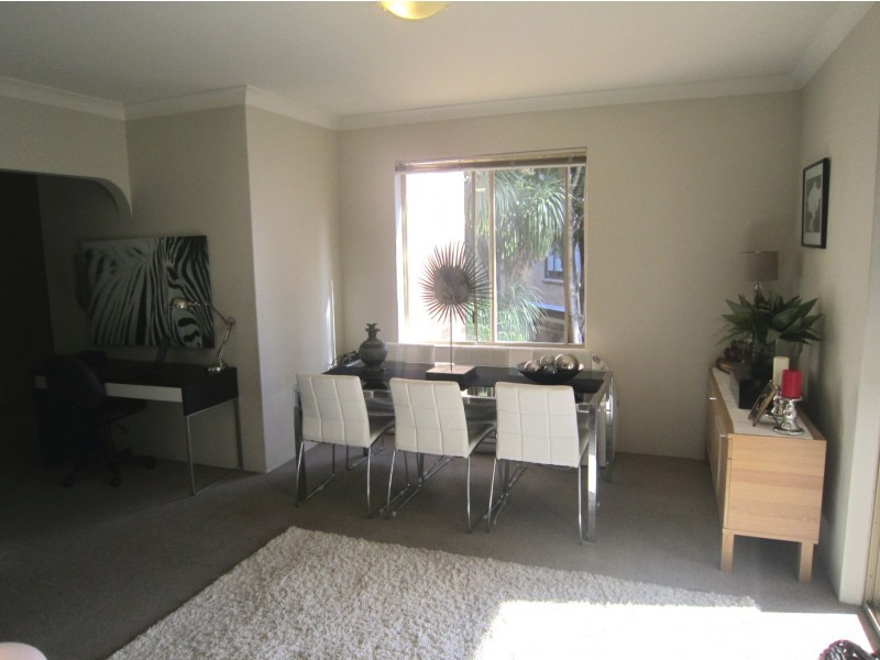 10/112 Ben Boyd Rd, Neutral Bay NSW 2089