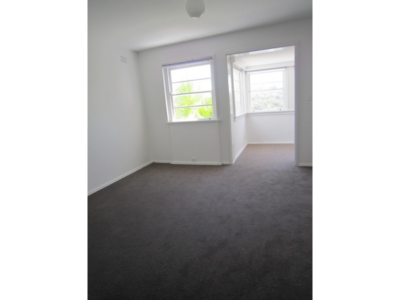 2/59 Cowdroy Avenue, Cammeray NSW 2062