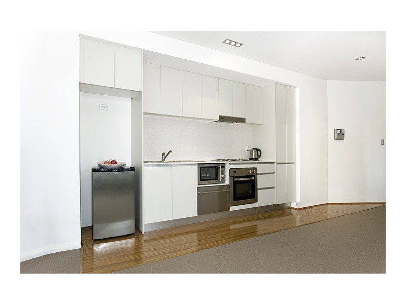 8/146 Spit Road, Mosman NSW 2088