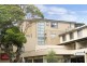 8/146 Spit Road, Mosman NSW 2088