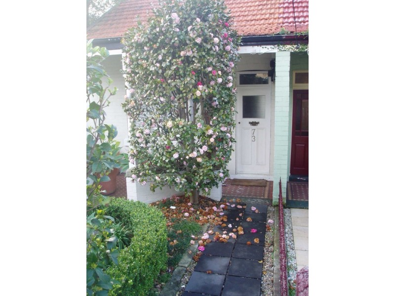 73 Ourimbah Road, Mosman NSW 2088