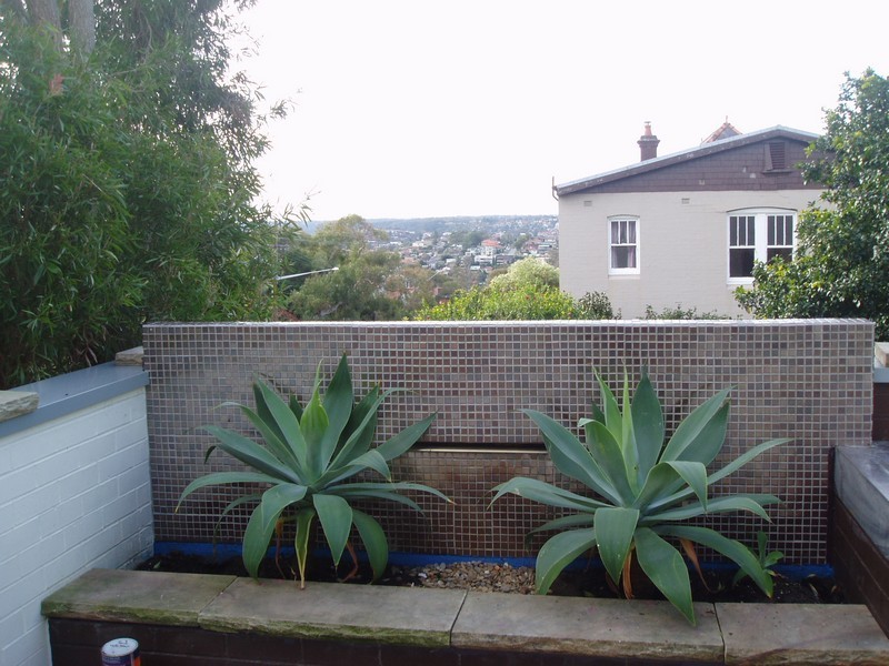 73 Ourimbah Road, Mosman NSW 2088