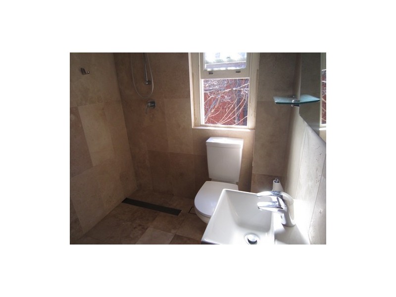 6/339a Alfred St North, Neutral Bay NSW 2089