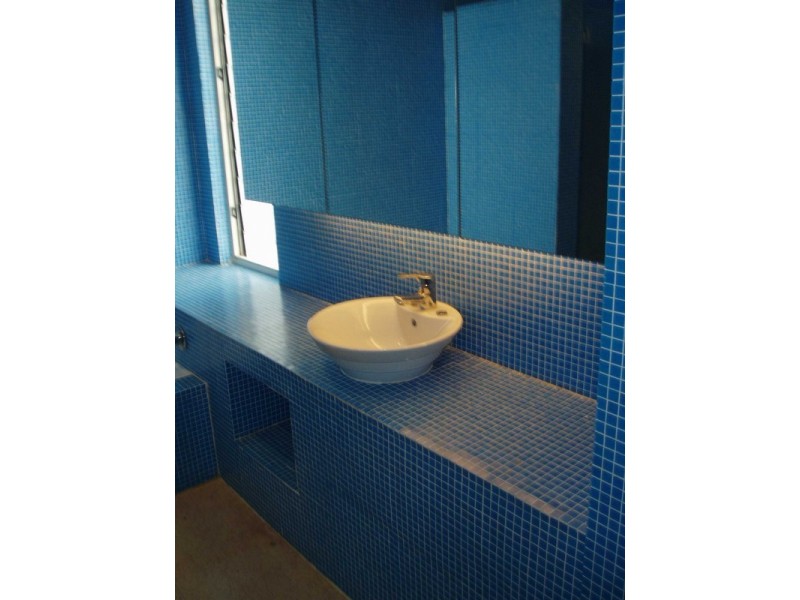 73 Ourimbah Road, Mosman NSW 2088