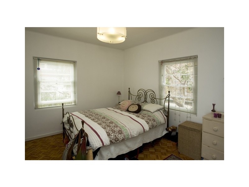 2/153 Kurraba Road, Neutral Bay NSW 2089