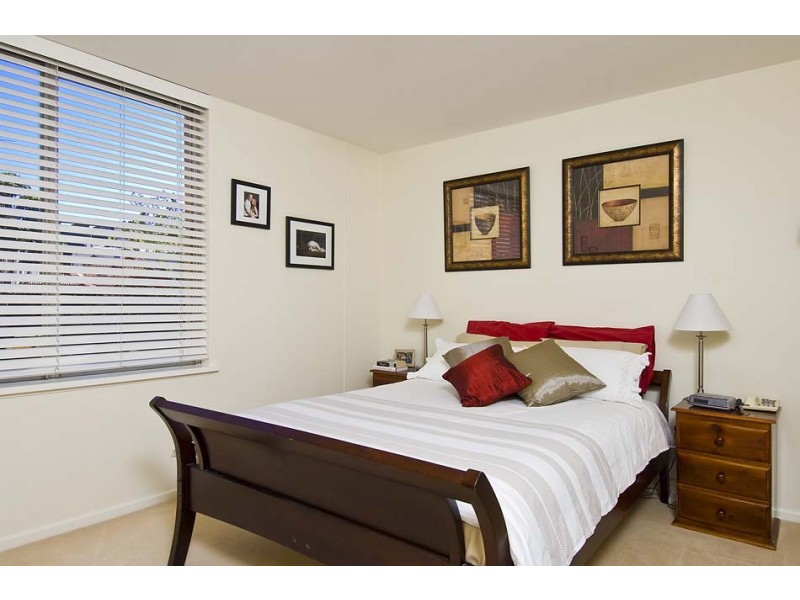 12/75 Spofforth Street, Mosman NSW 2088