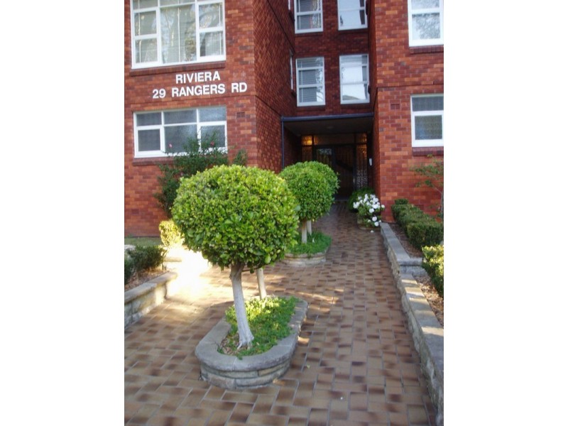 9/29 Rangers Rd, Neutral Bay NSW 2089