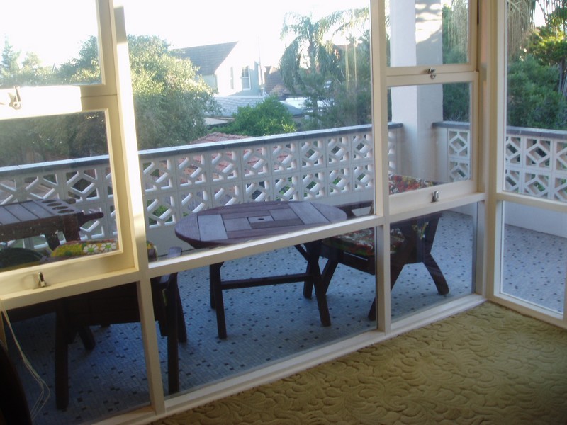 9/29 Rangers Rd, Neutral Bay NSW 2089