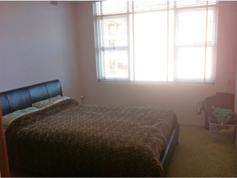 9/29 Rangers Rd, Neutral Bay NSW 2089