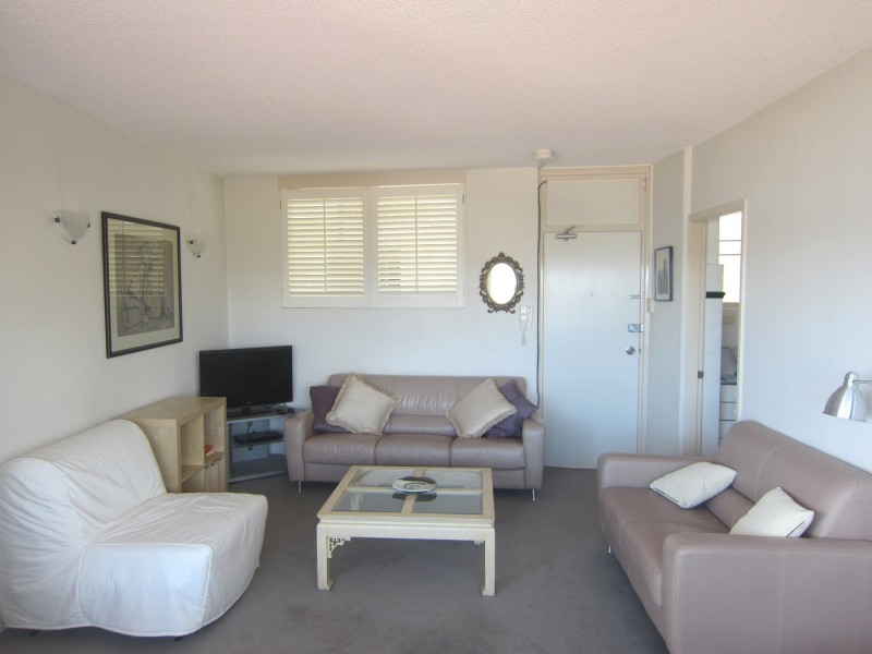 608/57 Upper Pitt St, Kirribilli NSW 2061