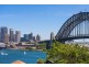 608/57 Upper Pitt St, Kirribilli NSW 2061