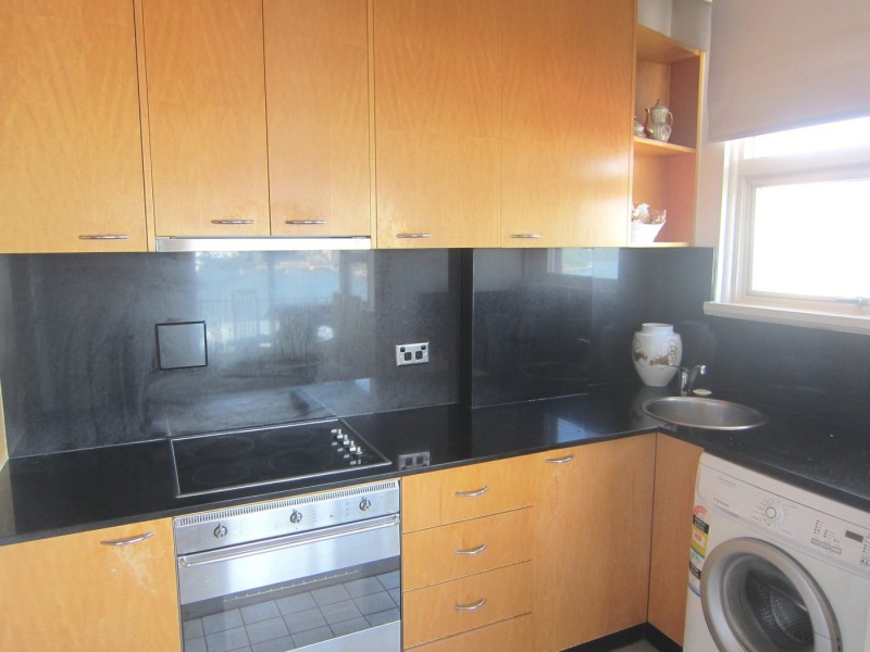 608/57 Upper Pitt St, Kirribilli NSW 2061