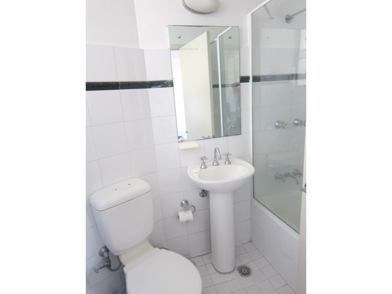 608/57 Upper Pitt St, Kirribilli NSW 2061