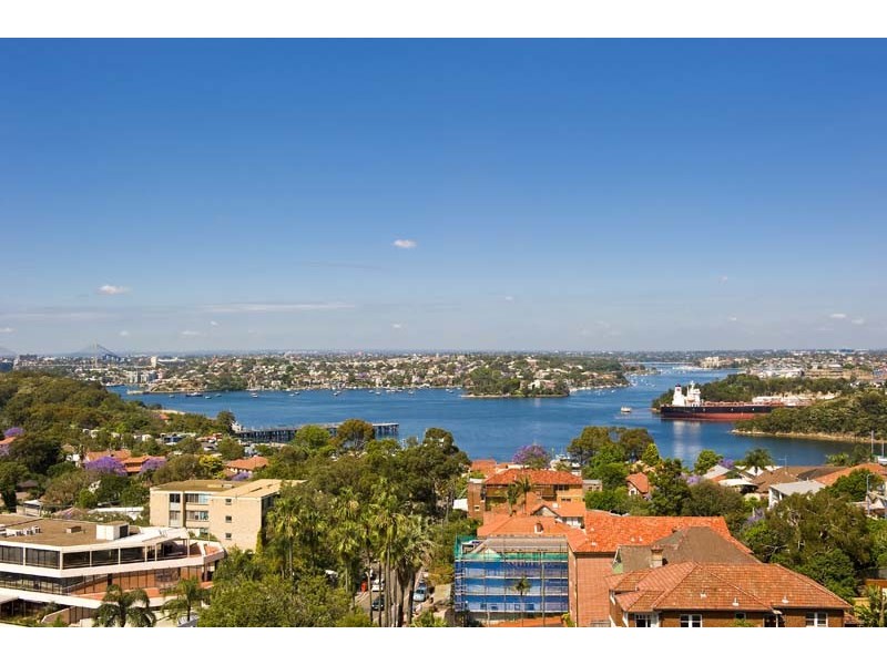 50/2 Crows Nest Road, Waverton NSW 2060