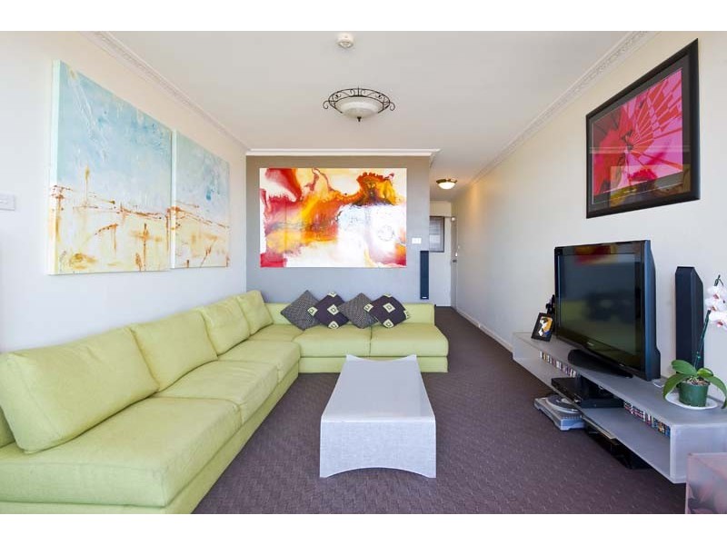 50/2 Crows Nest Road, Waverton NSW 2060