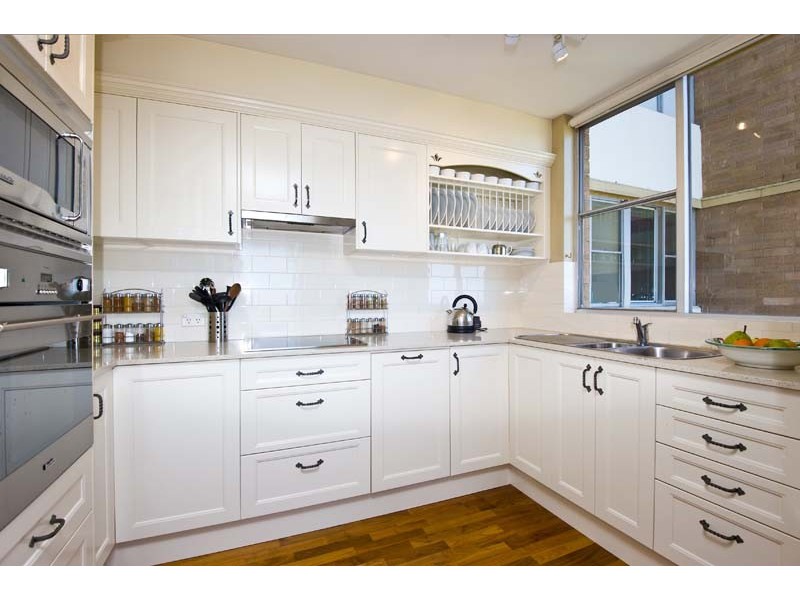 50/2 Crows Nest Road, Waverton NSW 2060