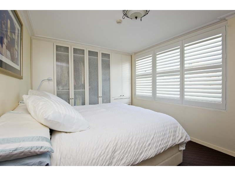 50/2 Crows Nest Road, Waverton NSW 2060