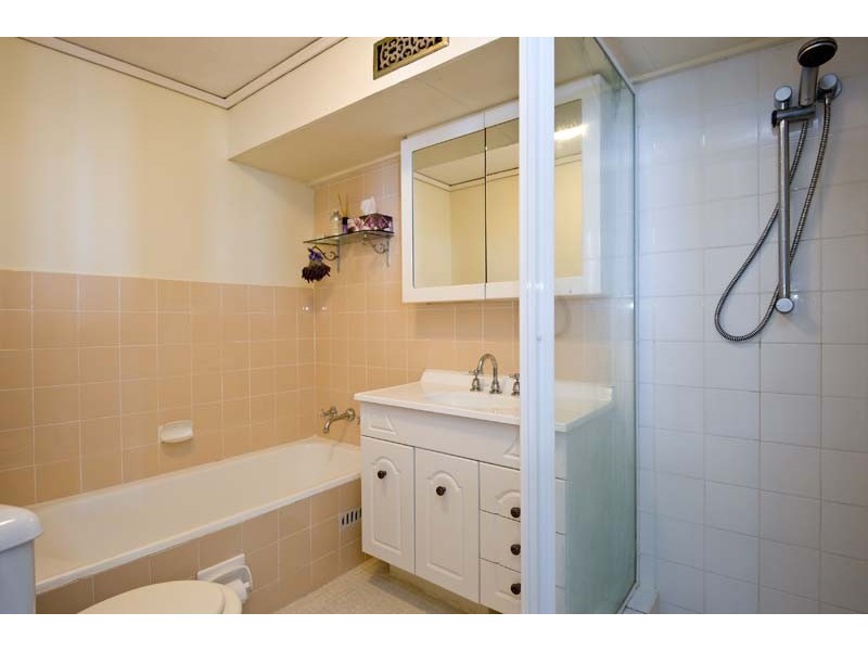 50/2 Crows Nest Road, Waverton NSW 2060