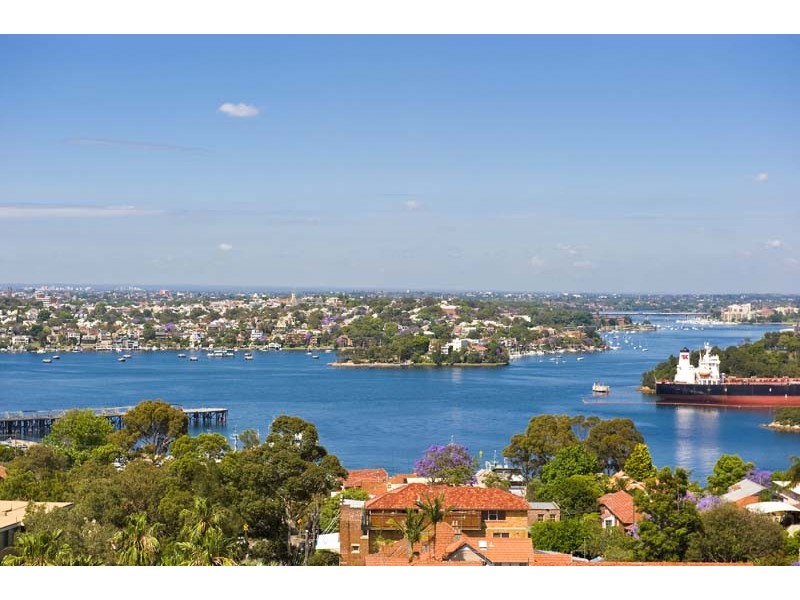 50/2 Crows Nest Road, Waverton NSW 2060