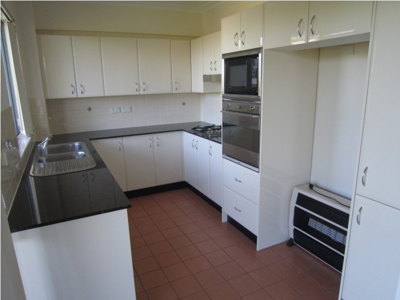 11/1-3  Oliver Road, Chatswood NSW 2067