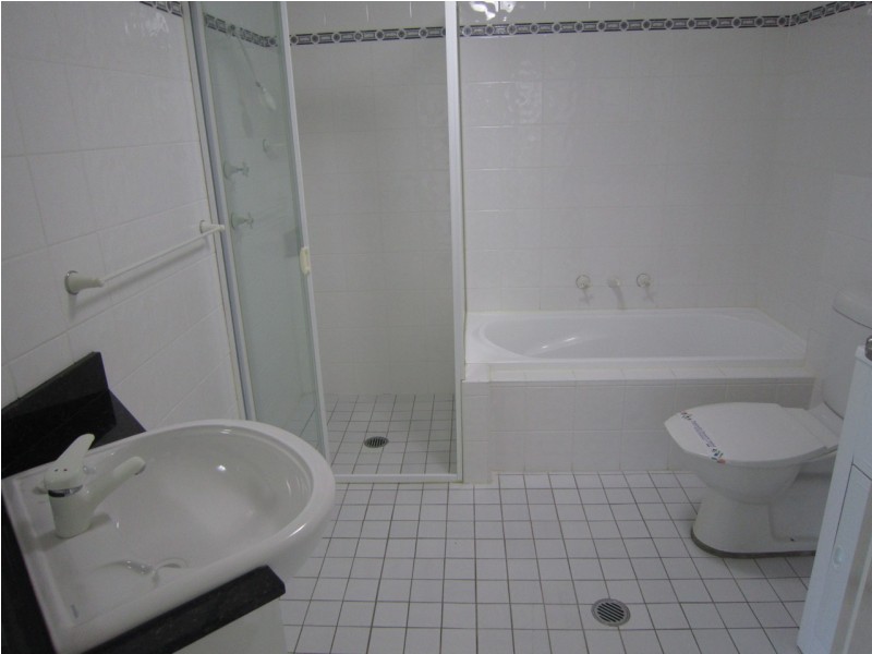 11/1-3  Oliver Road, Chatswood NSW 2067