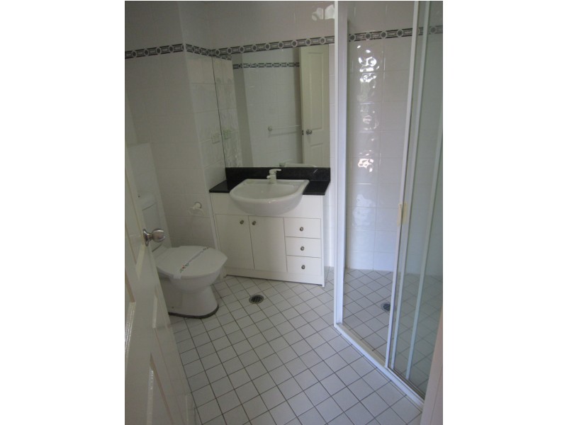 11/1-3  Oliver Road, Chatswood NSW 2067