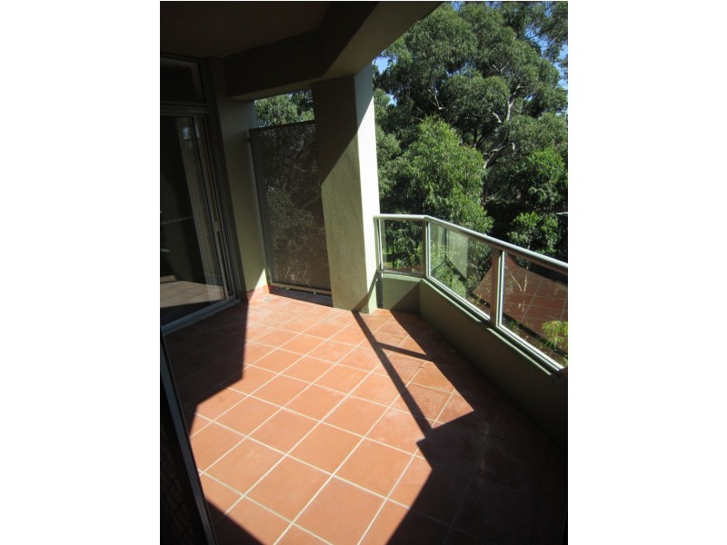 11/1-3  Oliver Road, Chatswood NSW 2067