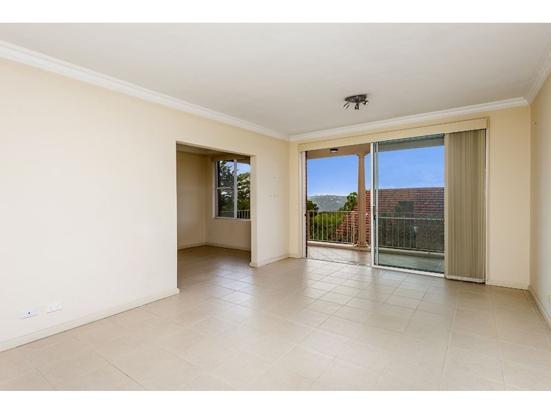 4/43 Stanton Road, Mosman NSW 2088
