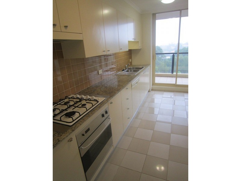 70/54 Christie Street, St Leonards NSW 2065