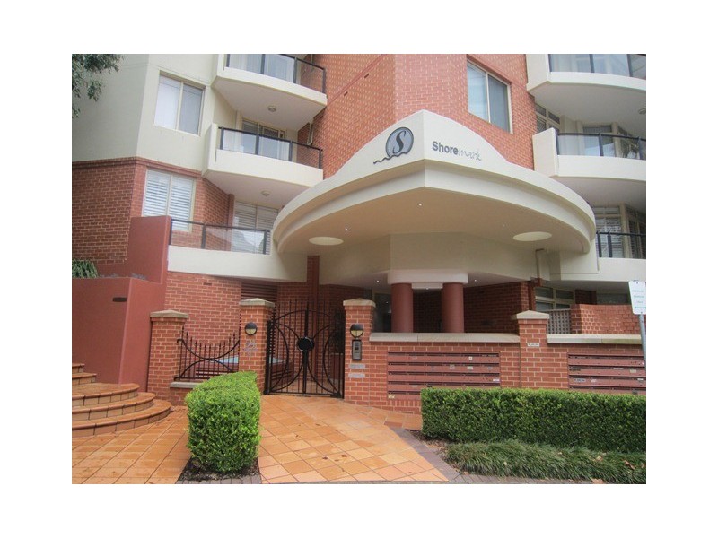 70/54 Christie Street, St Leonards NSW 2065