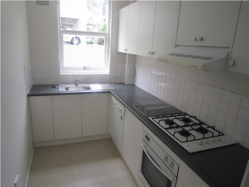 1/38a Awaba St, Mosman NSW 2088