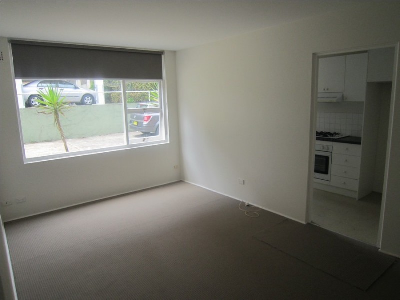 1/38a Awaba St, Mosman NSW 2088