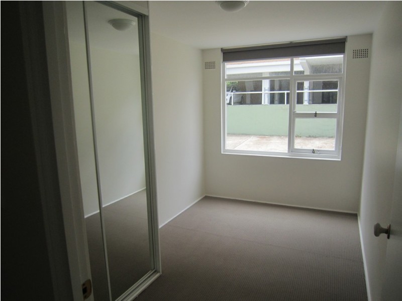 1/38a Awaba St, Mosman NSW 2088