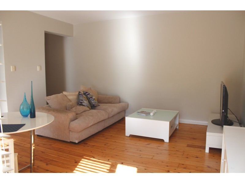 2/21 Darley St, Neutral Bay NSW 2089