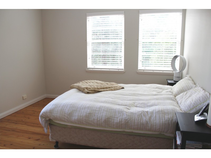 2/21 Darley St, Neutral Bay NSW 2089