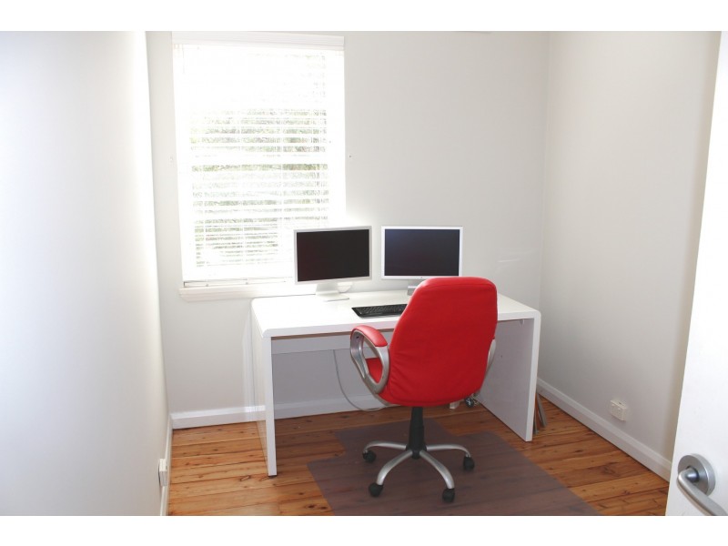 2/21 Darley St, Neutral Bay NSW 2089