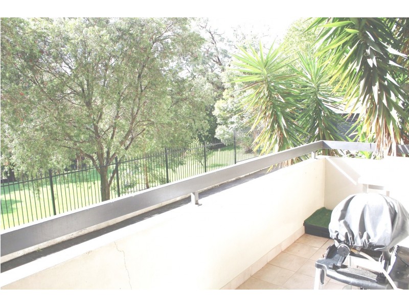 2/21 Darley St, Neutral Bay NSW 2089