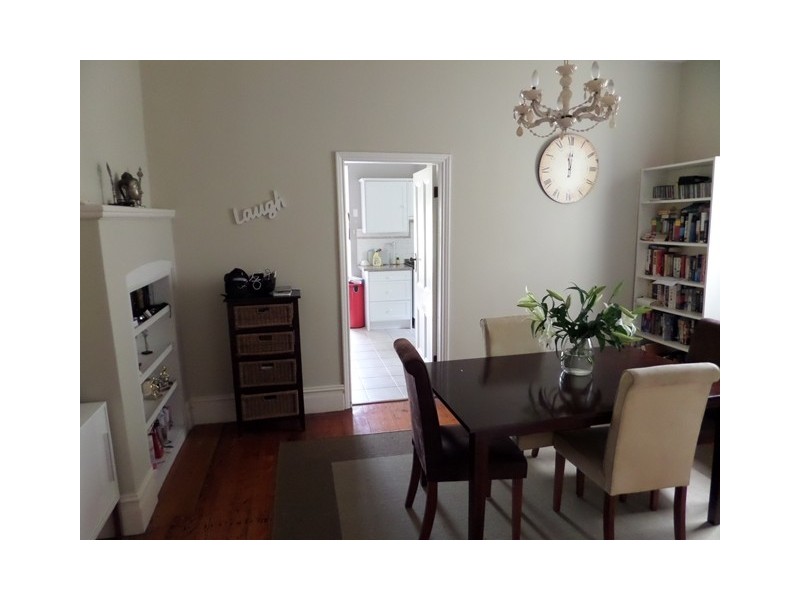 70 Holt Avenue, Mosman NSW 2088