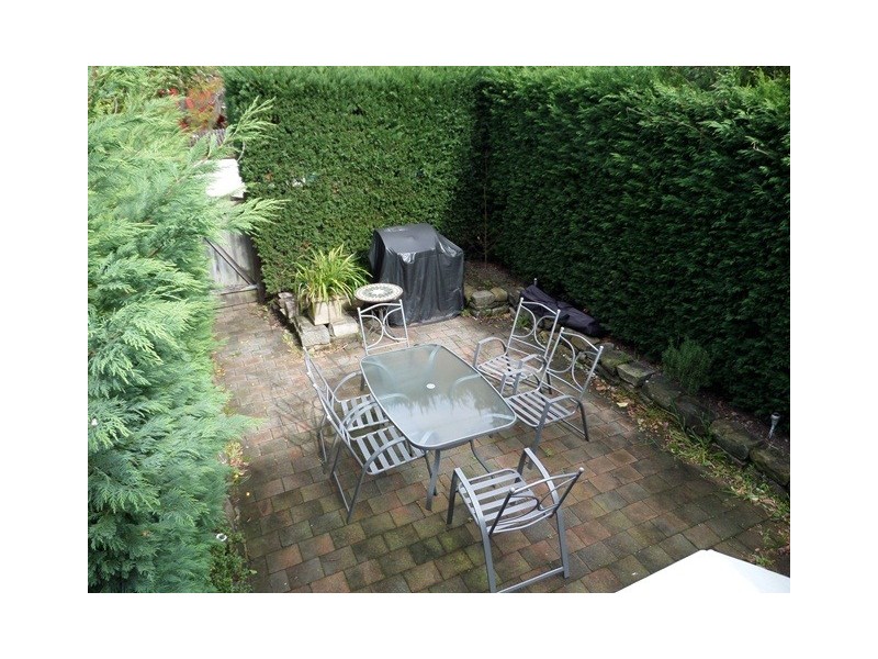 70 Holt Avenue, Mosman NSW 2088