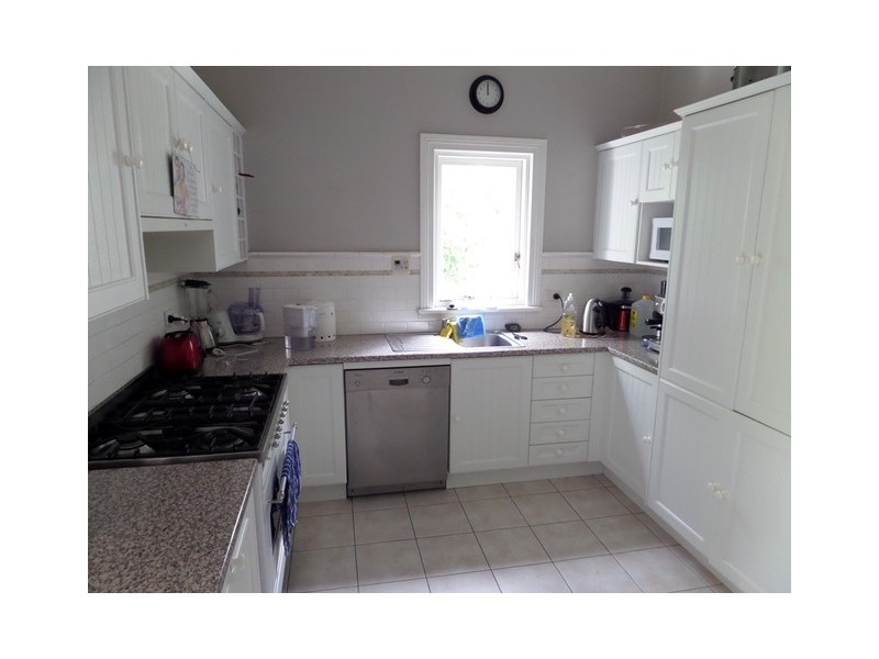 70 Holt Avenue, Mosman NSW 2088