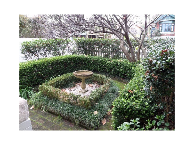 70 Holt Avenue, Mosman NSW 2088