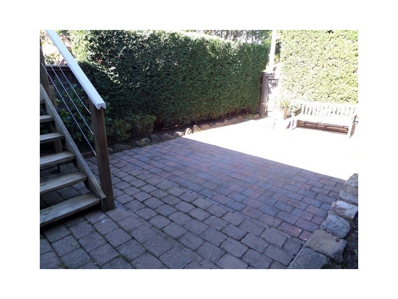 70 Holt Avenue, Mosman NSW 2088