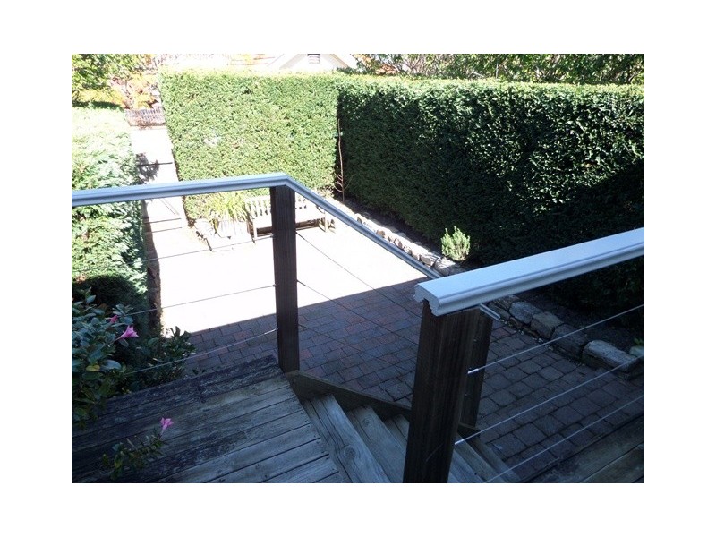 70 Holt Avenue, Mosman NSW 2088