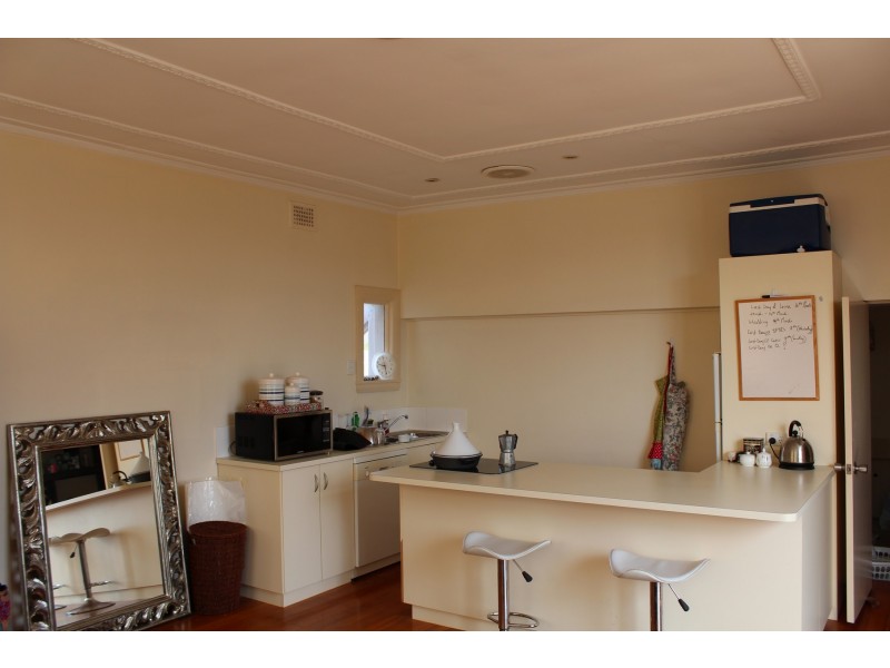 148a Wycombe Road, Neutral Bay NSW 2089