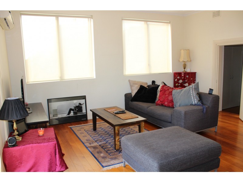 148a Wycombe Road, Neutral Bay NSW 2089