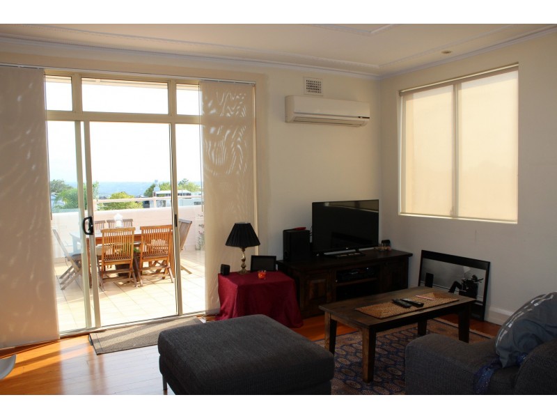 148a Wycombe Road, Neutral Bay NSW 2089