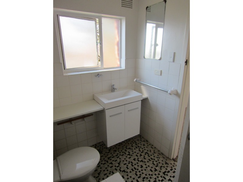 3/17 Mitchell Rd, Mosman NSW 2088