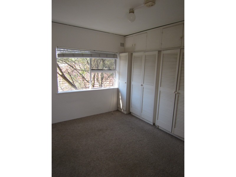 3/17 Mitchell Rd, Mosman NSW 2088